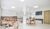 Apartamento, 3 quartos, 74 m² - Foto 17