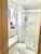 Apartamento, 3 quartos, 74 m² - Foto 6