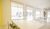 Apartamento, 3 quartos, 74 m² - Foto 19