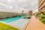 Apartamento, 1 quarto, 75 m² - Foto 3