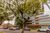 Apartamento, 1 quarto, 75 m² - Foto 4