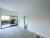 Apartamento, 1 quarto, 75 m² - Foto 2