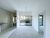 Apartamento, 1 quarto, 75 m² - Foto 1