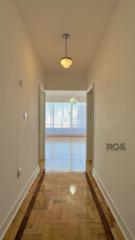 Apartamento, 3 quartos, 170 m² - Foto 4