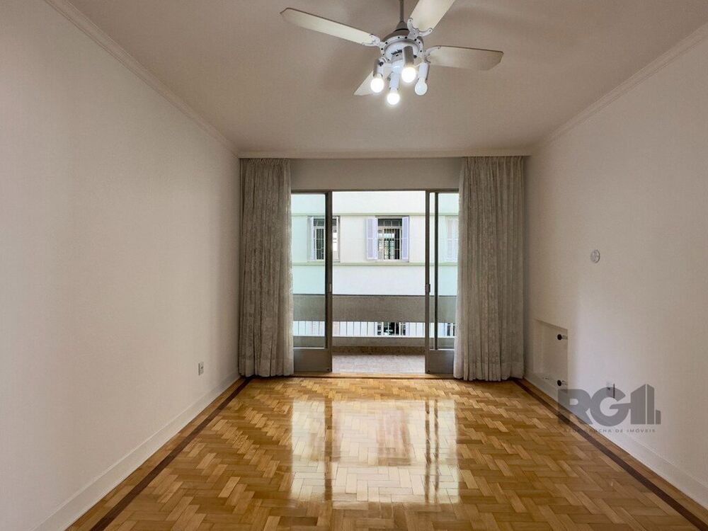 Apartamento, 3 quartos, 170 m² - Foto 5