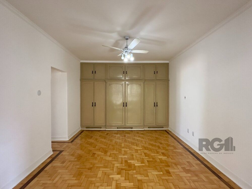 Apartamento, 3 quartos, 170 m² - Foto 7