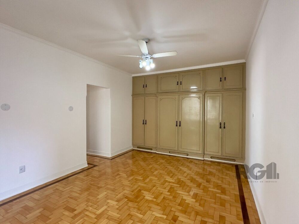 Apartamento, 3 quartos, 170 m² - Foto 6