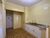 Apartamento, 3 quartos, 170 m² - Foto 1