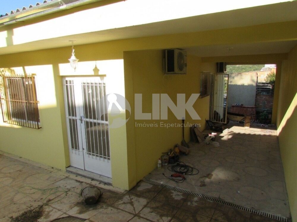 Casa à venda com 3 quartos, 150m² - Foto 10