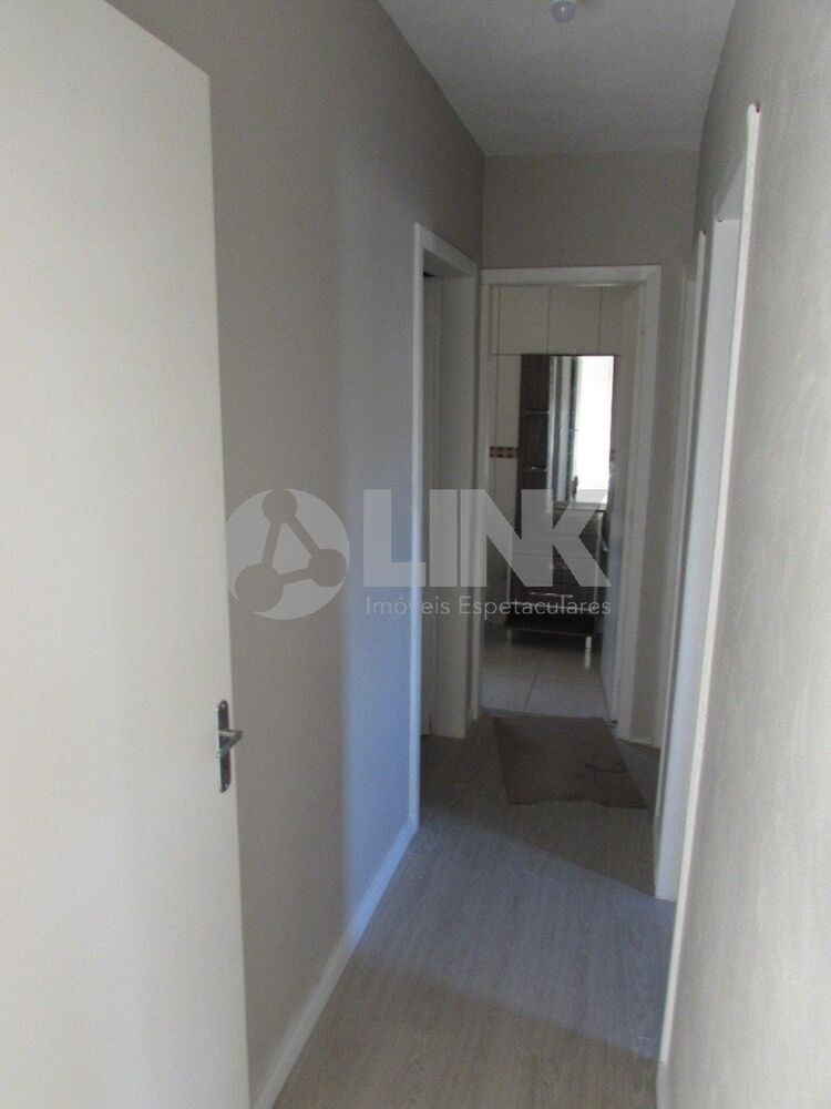 Casa à venda com 3 quartos, 150m² - Foto 5