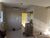 Casa, 3 quartos, 150 m² - Foto 3