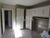 Casa, 3 quartos, 150 m² - Foto 6