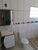 Casa, 3 quartos, 150 m² - Foto 7