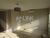 Casa, 3 quartos, 150 m² - Foto 1