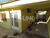 Casa, 3 quartos, 150 m² - Foto 10