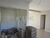 Casa, 3 quartos, 150 m² - Foto 4