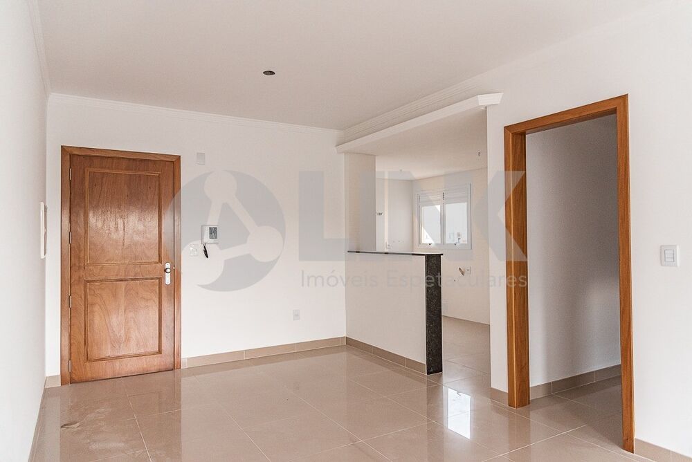 Apartamento à venda com 2 quartos, 83m² - Foto 4