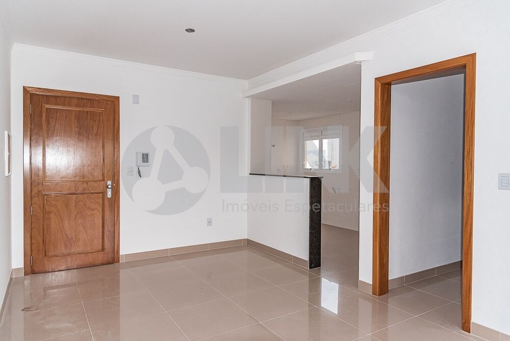 Apartamento à venda com 2 quartos, 83m² - Foto 3