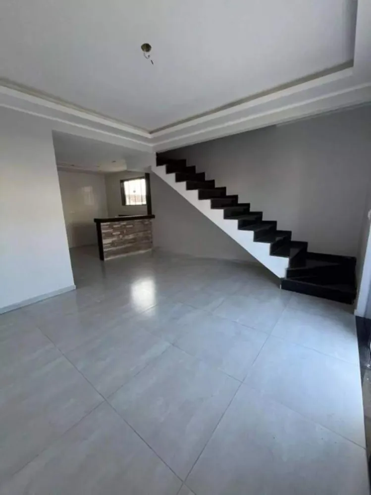 Apartamento, 2 quartos - Foto 12