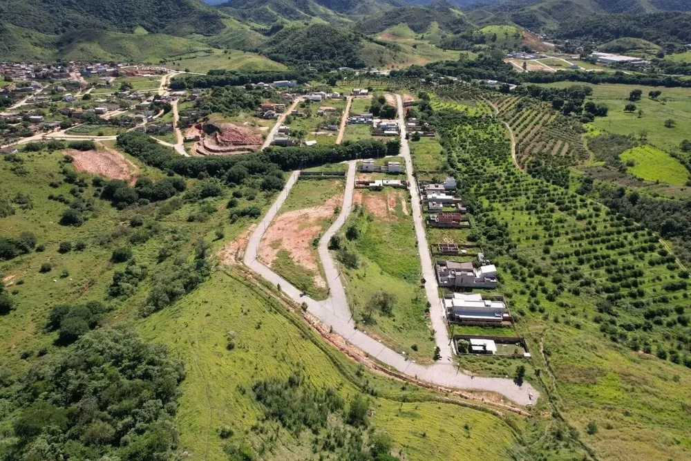 Terreno, 360 m² - Foto 1