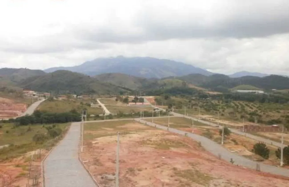 Terreno, 360 m² - Foto 2