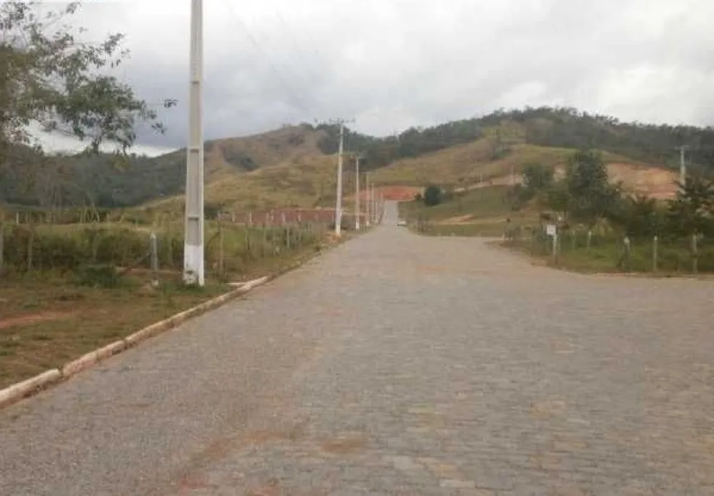 Terreno, 360 m² - Foto 3
