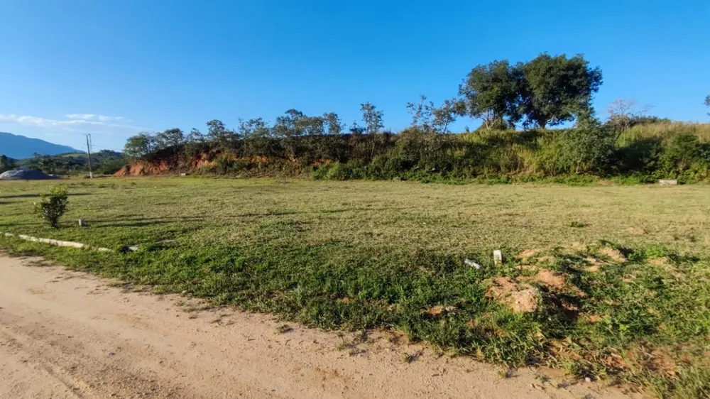 Terreno, 360 m² - Foto 4