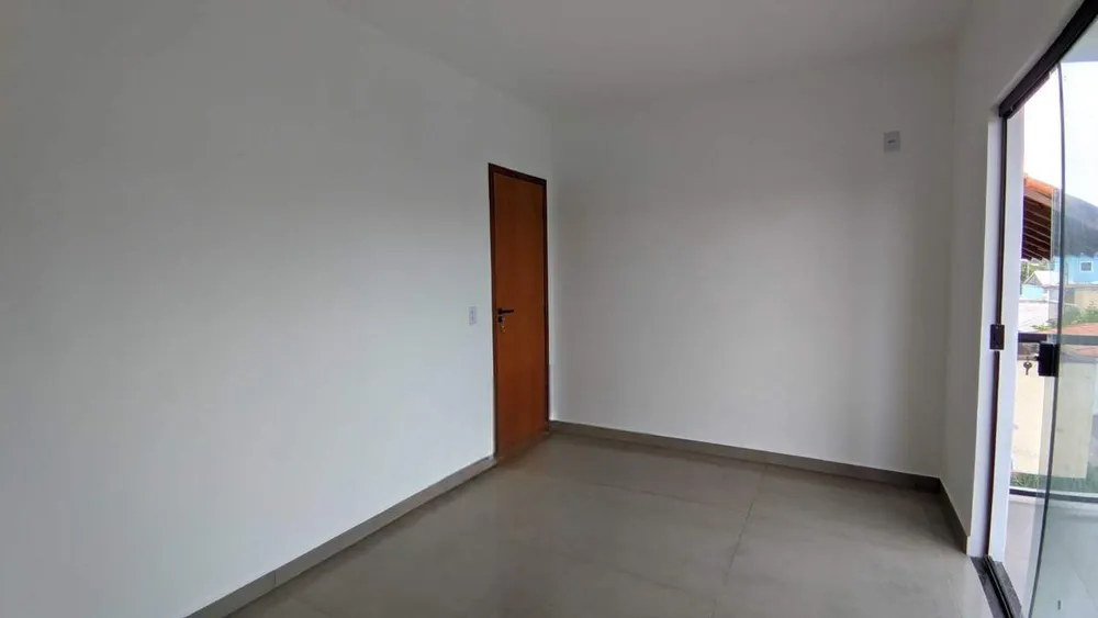 Casa, 2 quartos - Foto 21