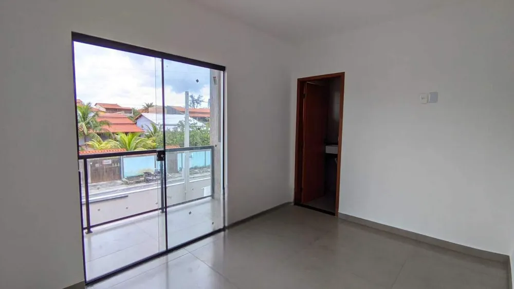 Casa, 2 quartos - Foto 22