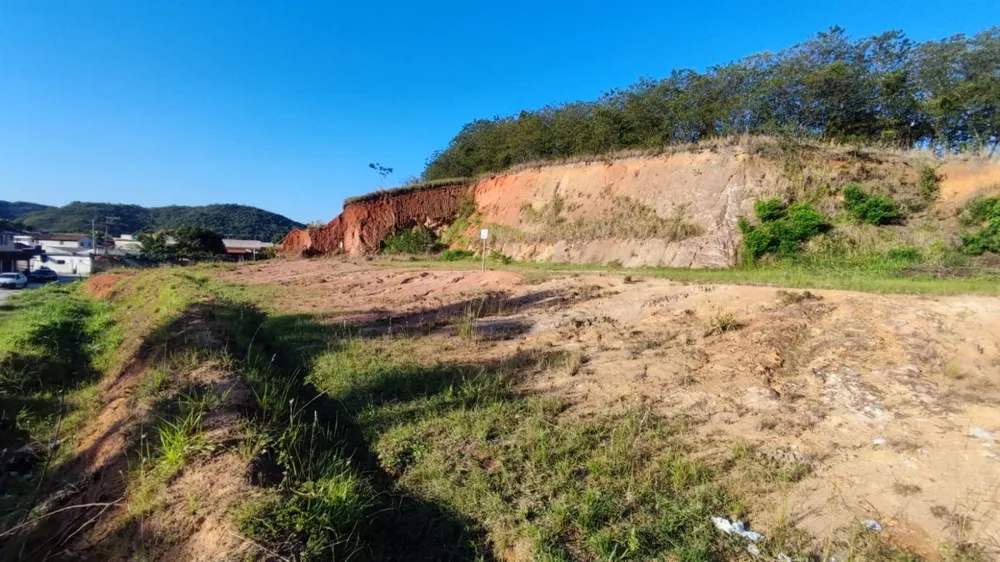 Terreno, 360 m² - Foto 11