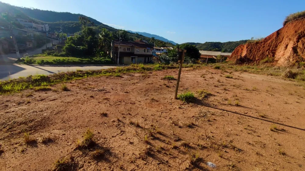 Terreno, 360 m² - Foto 2