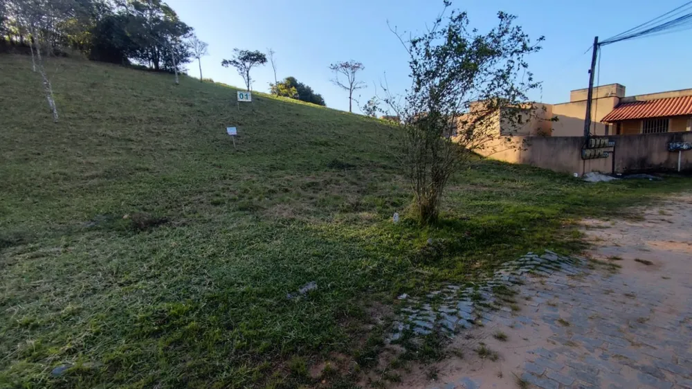Terreno, 360 m² - Foto 4