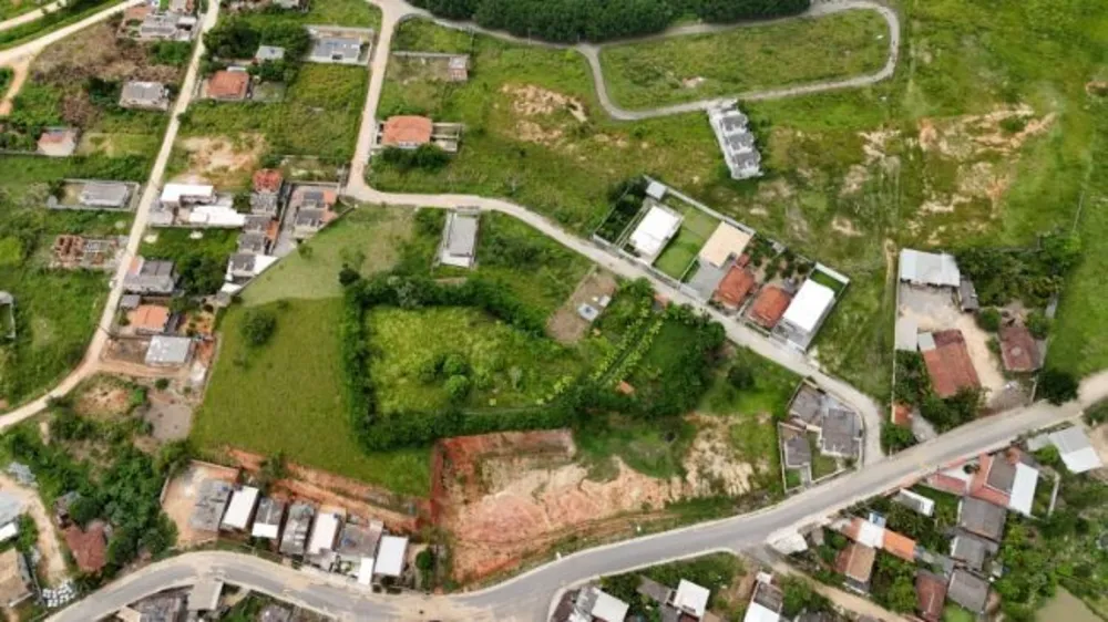 Terreno, 360 m² - Foto 1