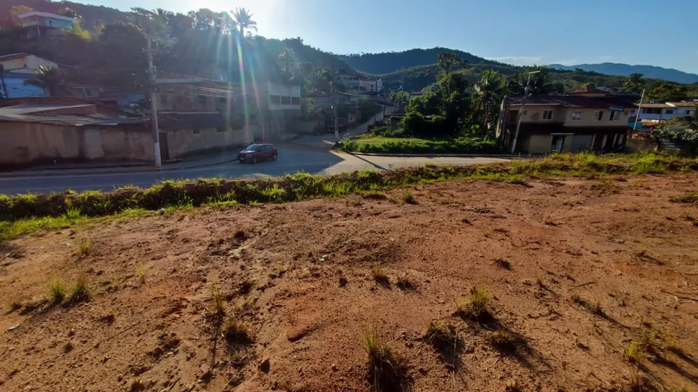 Terreno, 360 m² - Foto 3