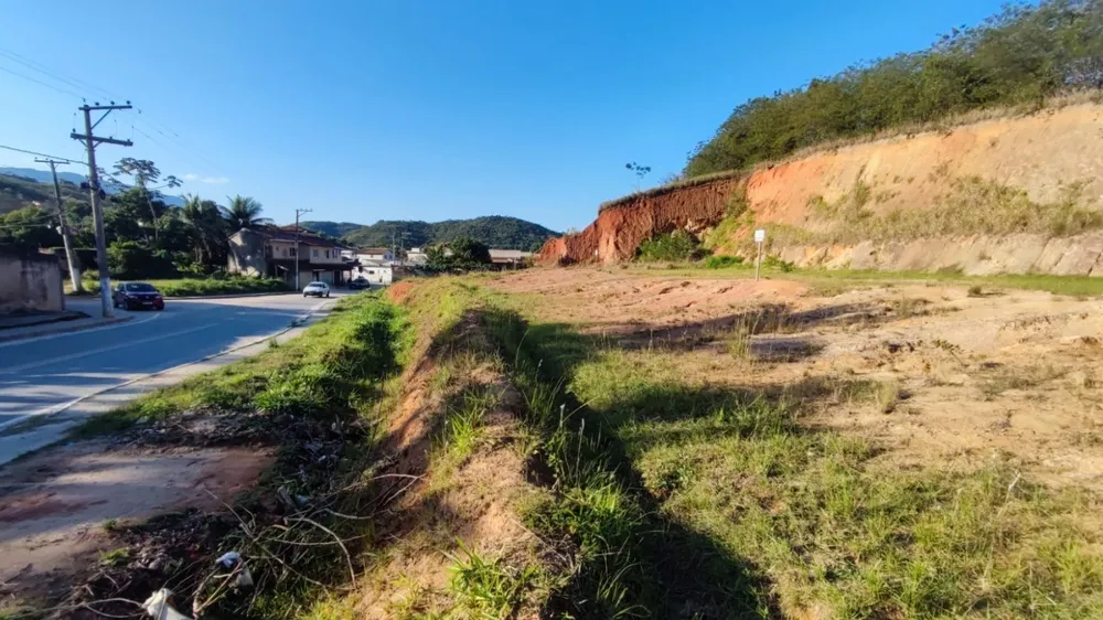 Terreno, 360 m² - Foto 7