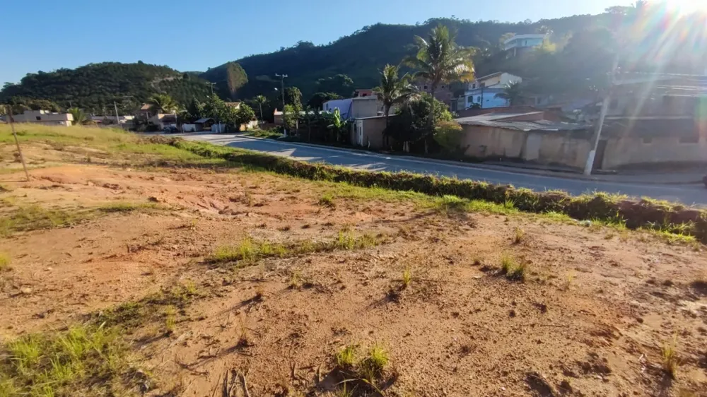 Terreno, 360 m² - Foto 8
