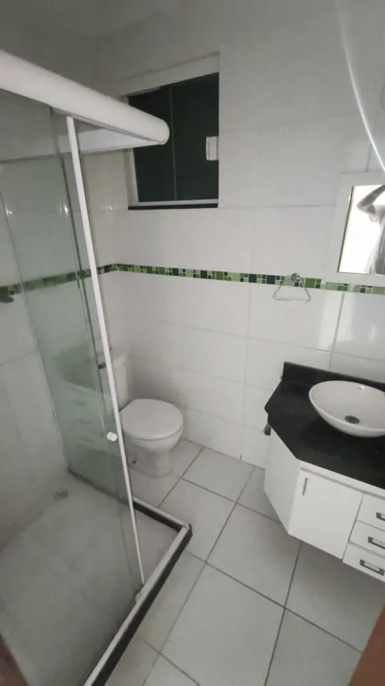 Apartamento, 2 quartos - Foto 6