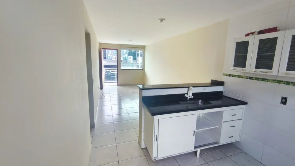 Apartamento, 2 quartos - Foto 10