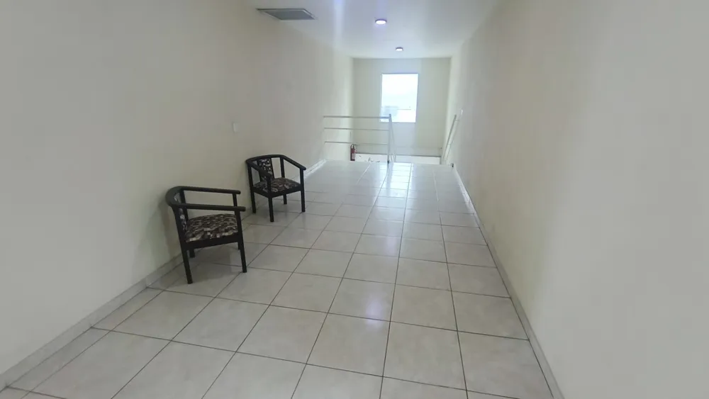 Apartamento, 2 quartos - Foto 11