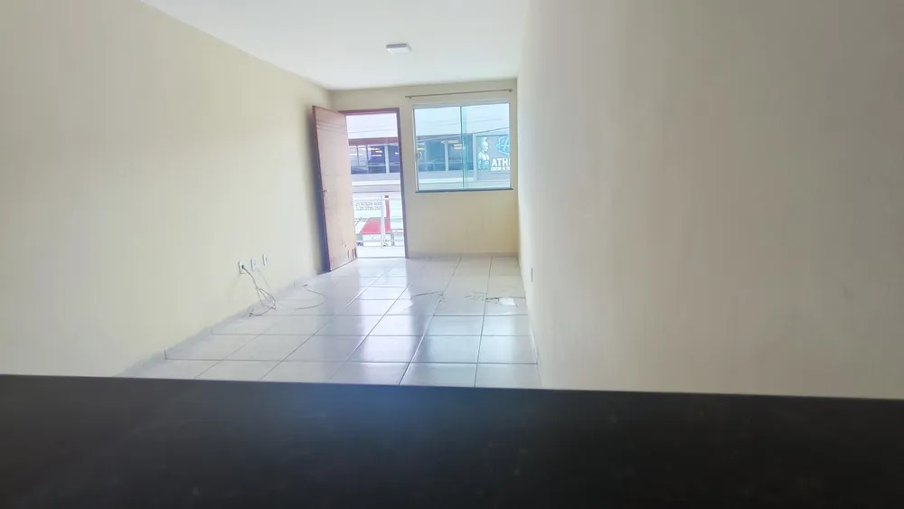 Apartamento, 2 quartos - Foto 9