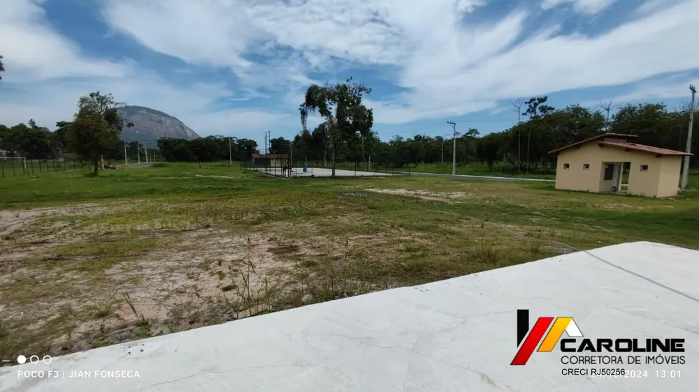 Terreno - Foto 13