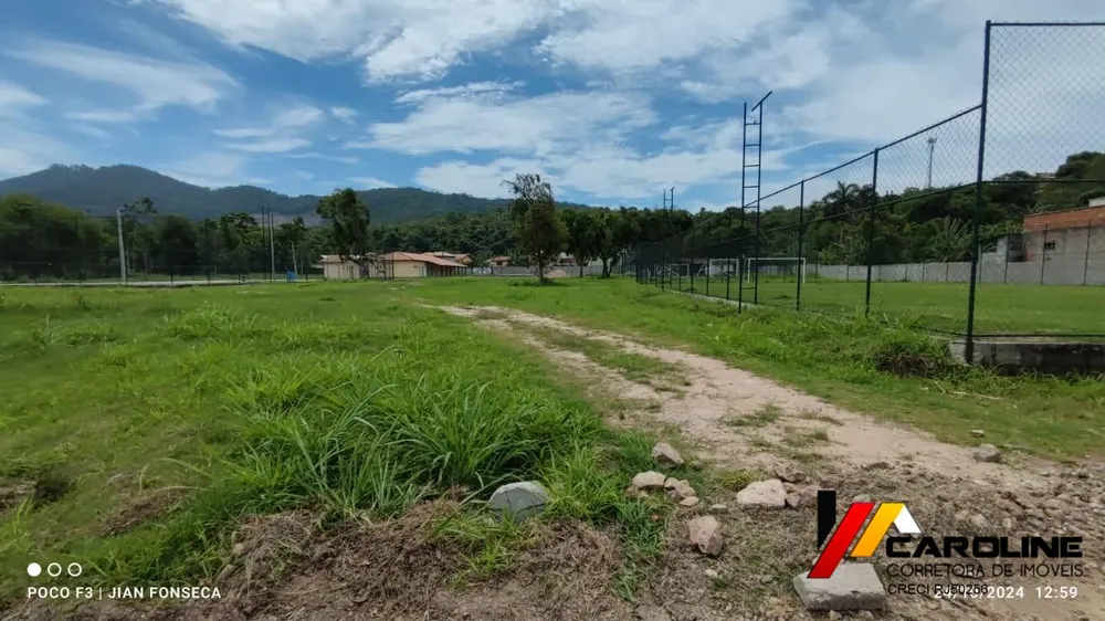 Terreno - Foto 10