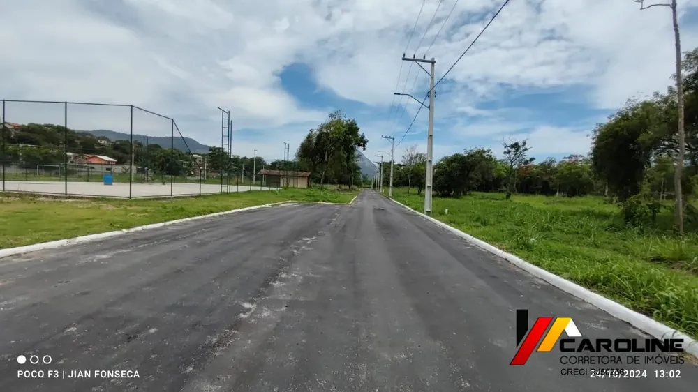 Terreno - Foto 9