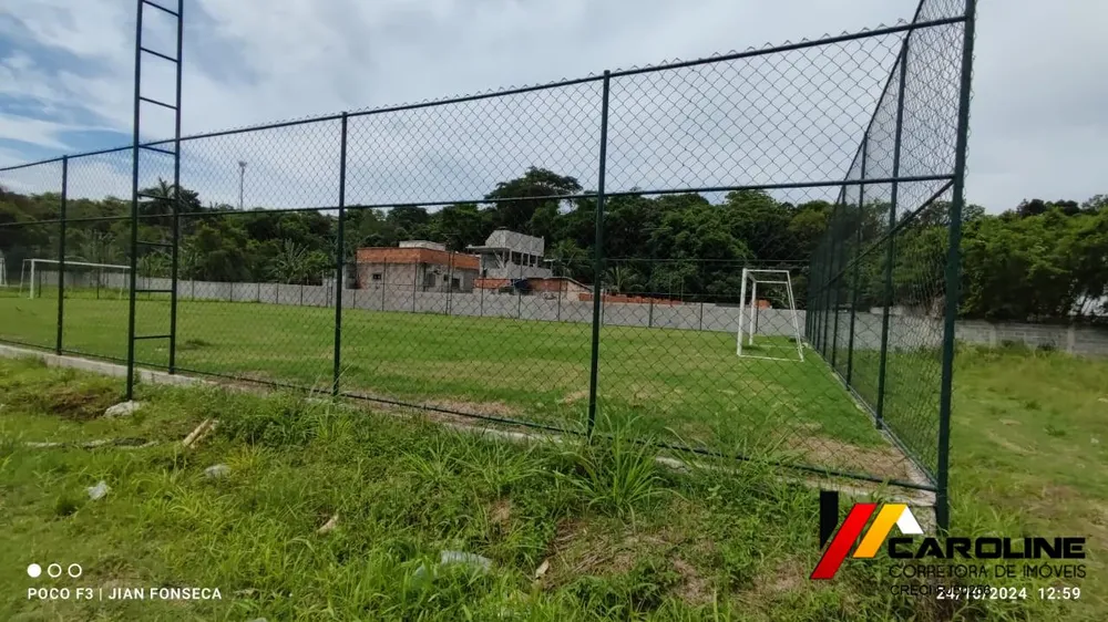 Terreno - Foto 8