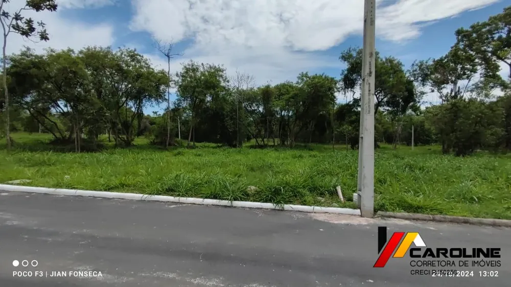 Terreno - Foto 9