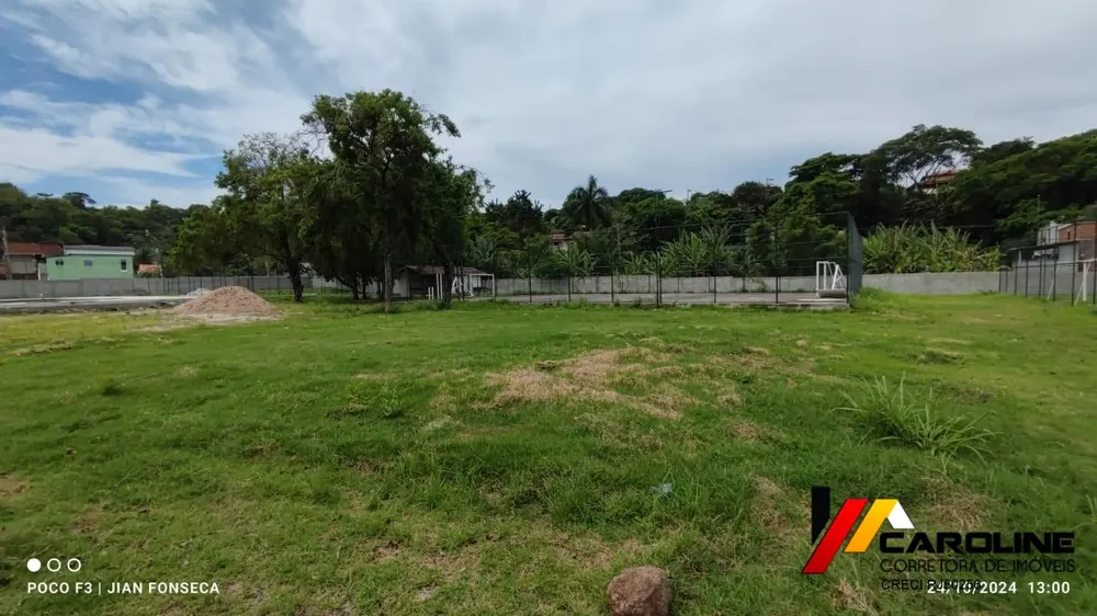 Terreno - Foto 2