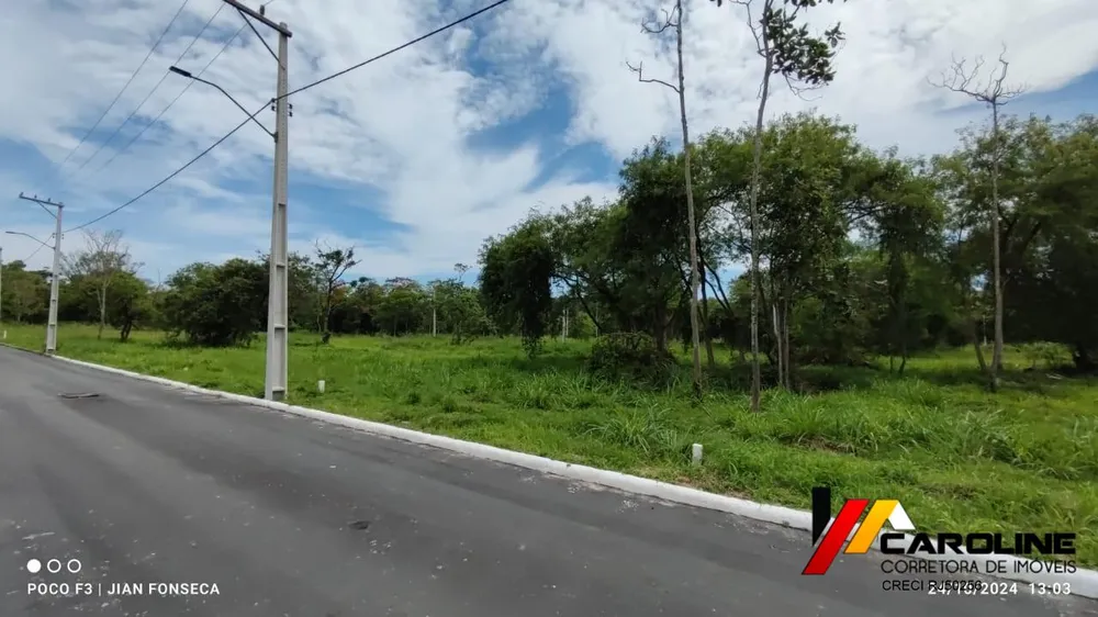 Terreno - Foto 17