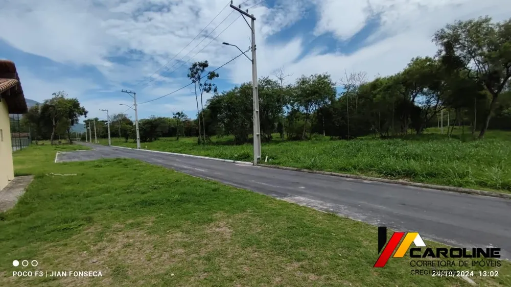 Terreno - Foto 6