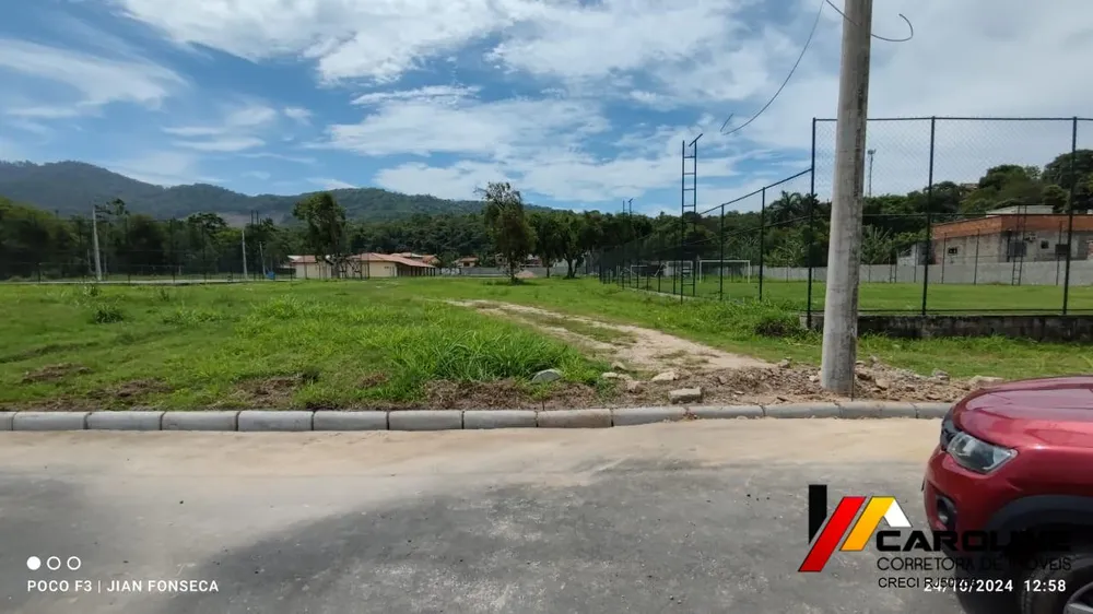 Terreno - Foto 14