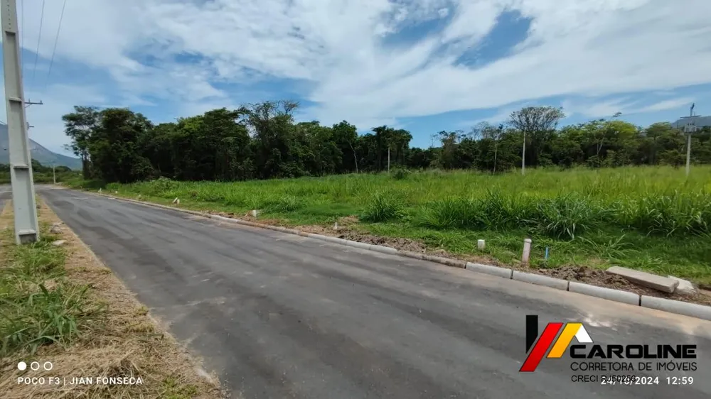 Terreno - Foto 1